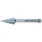 Holex HSS Burr, Z3, Medium, with Chip Breaker, Type: M1020 540800 M1020 - alternate 1